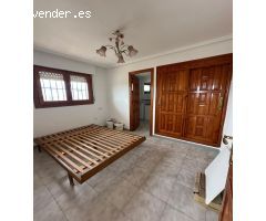 ALQUILER ESTUPENDO APARTAMENTO EN ZONA DON CARLOS CIUDAD QUESADA