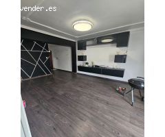 ESTUPENDA VIVIENDA EN ALQUILER ELDA