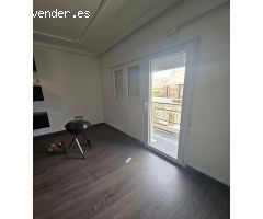 ESTUPENDA VIVIENDA EN ALQUILER ELDA