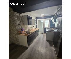 ESTUPENDA VIVIENDA EN ALQUILER ELDA
