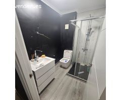 ESTUPENDA VIVIENDA EN ALQUILER ELDA