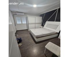 ESTUPENDA VIVIENDA EN ALQUILER ELDA