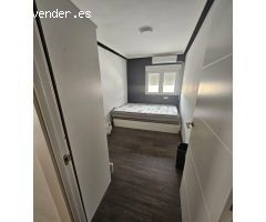 ESTUPENDA VIVIENDA EN ALQUILER ELDA