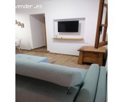 ESTUDIO EN ALQUILER CARRUS ELCHE