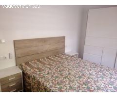 ESTUDIO EN ALQUILER CARRUS ELCHE