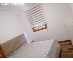 ESTUDIO EN ALQUILER CARRUS ELCHE