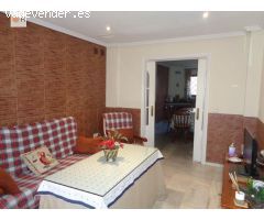 ???? ¡Espacioso Hogar con Patio, Terraza, Garaje y 5 Habitaciones en Ubicación Privilegiada! ?