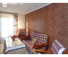 ???? ¡Espacioso Hogar con Patio, Terraza, Garaje y 5 Habitaciones en Ubicación Privilegiada! ?