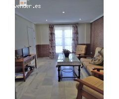 ???? ¡Espacioso Hogar con Patio, Terraza, Garaje y 5 Habitaciones en Ubicación Privilegiada! ?