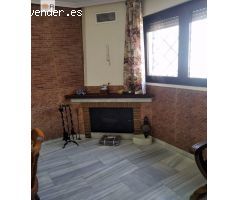 ???? ¡Espacioso Hogar con Patio, Terraza, Garaje y 5 Habitaciones en Ubicación Privilegiada! ?