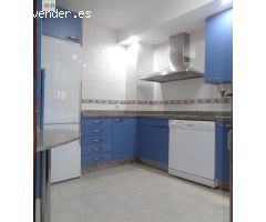 VEN A CONOCER TU FUTURO HOGAR ¡TE VA A ENAMORAR!