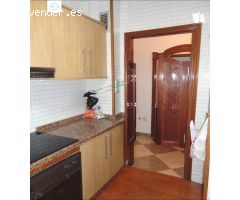 PISAZO PARA ESTUDIANTES CON TERRAZA Y ASCENSOR