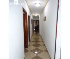 PISAZO PARA ESTUDIANTES CON TERRAZA Y ASCENSOR