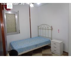 PISAZO PARA ESTUDIANTES CON TERRAZA Y ASCENSOR