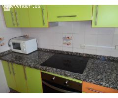 PISO CON ASCENSOR JUNTO A DERECHO PARA ESTUDIANTES