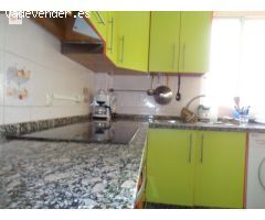 PISO CON ASCENSOR JUNTO A DERECHO PARA ESTUDIANTES