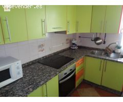 PISO CON ASCENSOR JUNTO A DERECHO PARA ESTUDIANTES