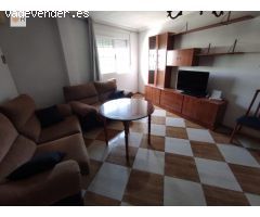 HABITACIÓN PARA ESTUDIANTES AL LADO DE LA FACULTAD DE DERECHO