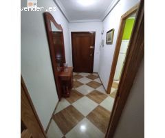 HABITACIÓN PARA ESTUDIANTES AL LADO DE LA FACULTAD DE DERECHO