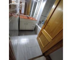 HABITACIÓN PARA ESTUDIANTES AL LADO DE LA FACULTAD DE DERECHO