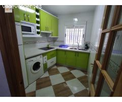 HABITACIÓN PARA ESTUDIANTES AL LADO DE LA FACULTAD DE DERECHO