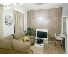 ? Tu nuevo hogar te espera en Santa Marina, Córdoba ?