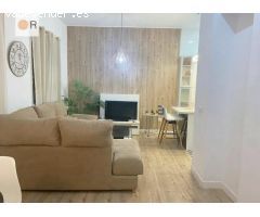 ? Tu nuevo hogar te espera en Santa Marina, Córdoba ?