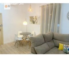 ? Tu nuevo hogar te espera en Santa Marina, Córdoba ?
