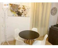 ? Tu nuevo hogar te espera en Santa Marina, Córdoba ?