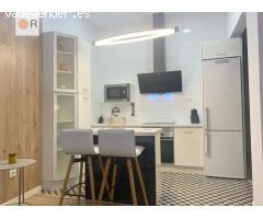 ? Tu nuevo hogar te espera en Santa Marina, Córdoba ?