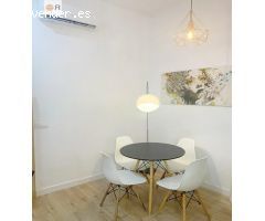 ? Tu nuevo hogar te espera en Santa Marina, Córdoba ?