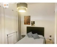 ? Tu nuevo hogar te espera en Santa Marina, Córdoba ?