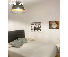 ? Tu nuevo hogar te espera en Santa Marina, Córdoba ?