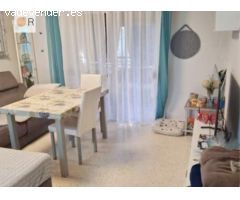 ???? Tu nuevo hogar te espera en Miralbaida ????