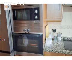 ???? Tu nuevo hogar te espera en Miralbaida ????