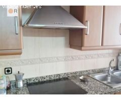 ???? Tu nuevo hogar te espera en Miralbaida ????