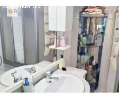 ???? Tu nuevo hogar te espera en Miralbaida ????