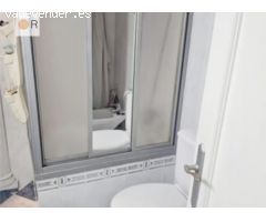 ???? Tu nuevo hogar te espera en Miralbaida ????