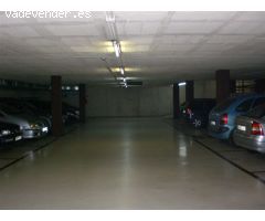 Parking en Alquiler en Barcelona, Barcelona
