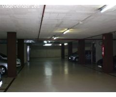 Parking en Alquiler en Barcelona, Barcelona
