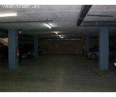 Parking en Alquiler en Barcelona, Barcelona