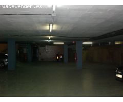 Parking en Alquiler en Barcelona, Barcelona