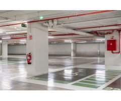 Parking en Alquiler en Barcelona, Barcelona