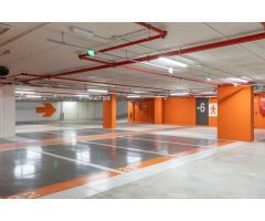 Parking en Alquiler en Barcelona, Barcelona