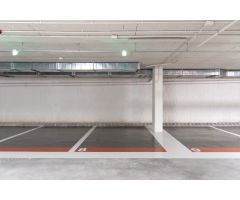 Parking en Alquiler en Barcelona, Barcelona