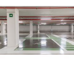 Parking en Alquiler en Barcelona, Barcelona