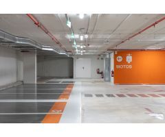 Parking en Alquiler en Barcelona, Barcelona