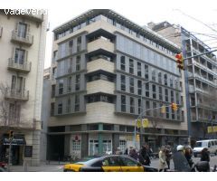 Parking en Alquiler en Barcelona, Barcelona