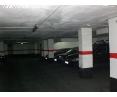 Parking de moto en Alquiler en Barcelona, Barcelona