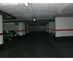 Parking de moto en Alquiler en Barcelona, Barcelona